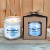 gift box small