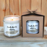 gift box small