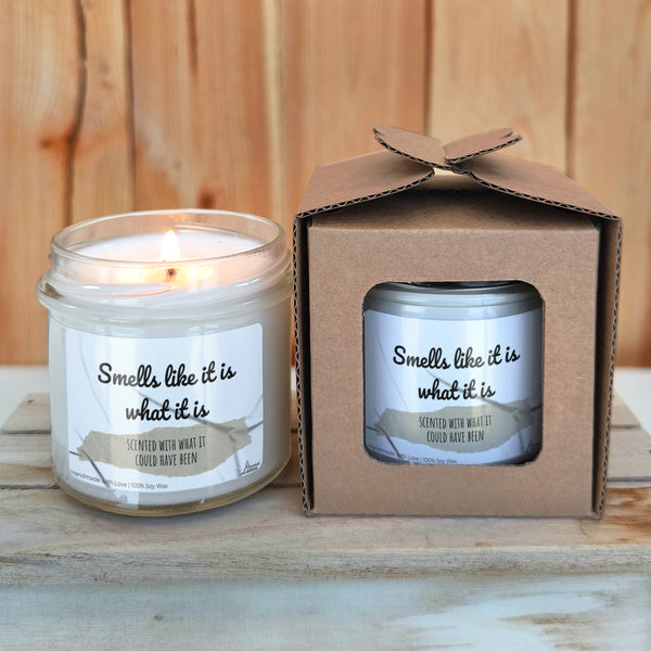 gift box small