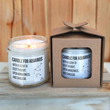 gift box small