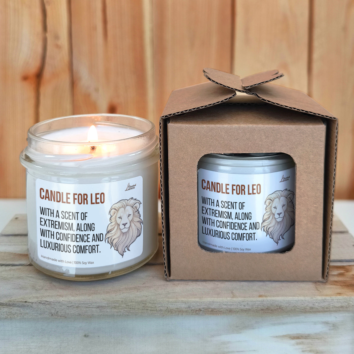 gift box small