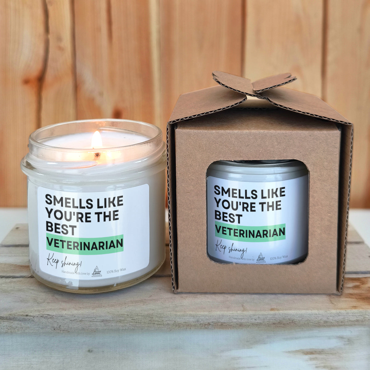 gift box small