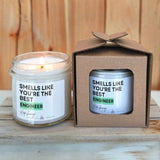 gift box small