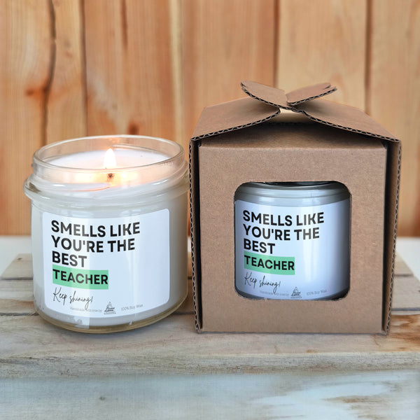 gift box small