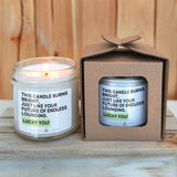 gift box small
