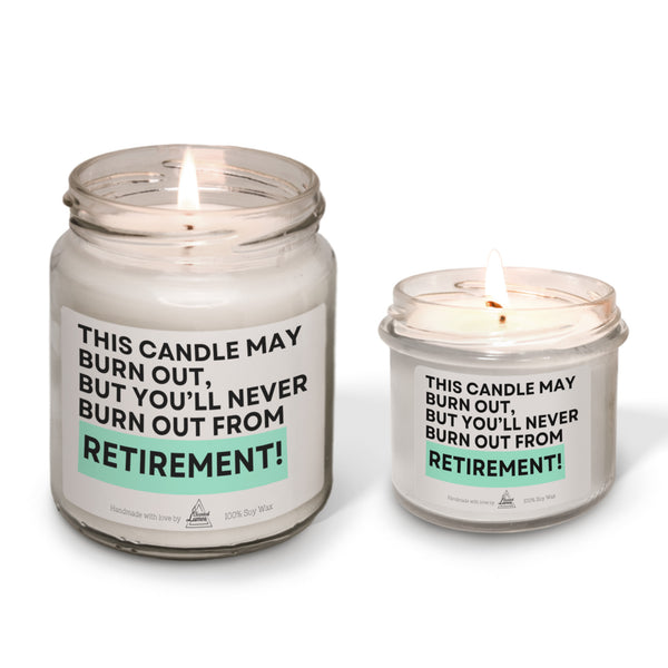 both sizes