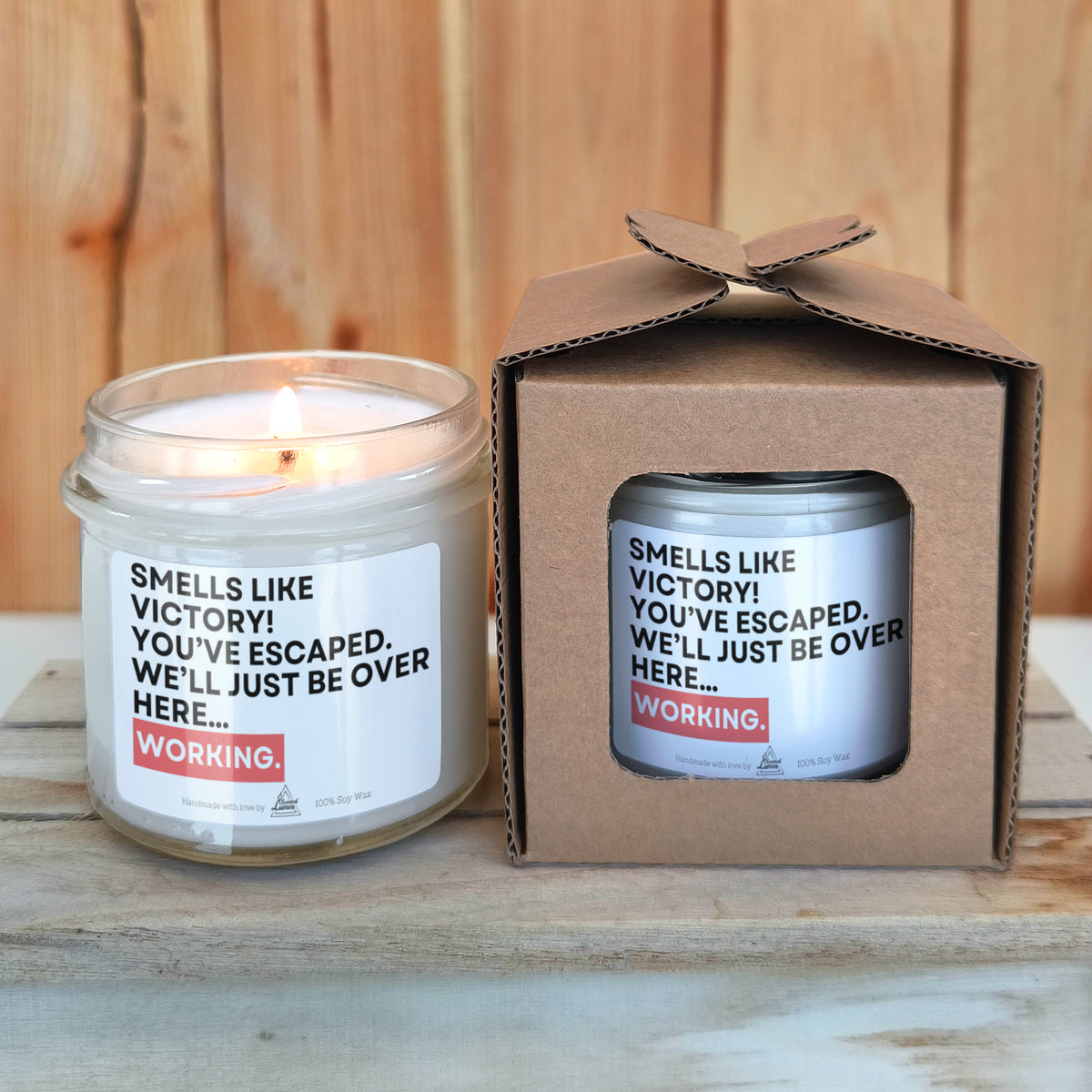gift box small