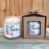 gift box small
