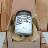 gift box large