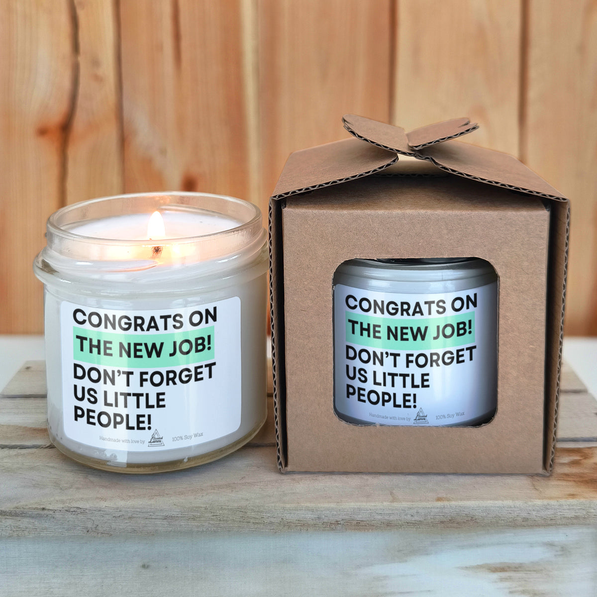 gift box small