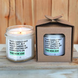 gift box small