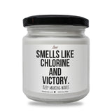 main 220g