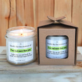 gift box small