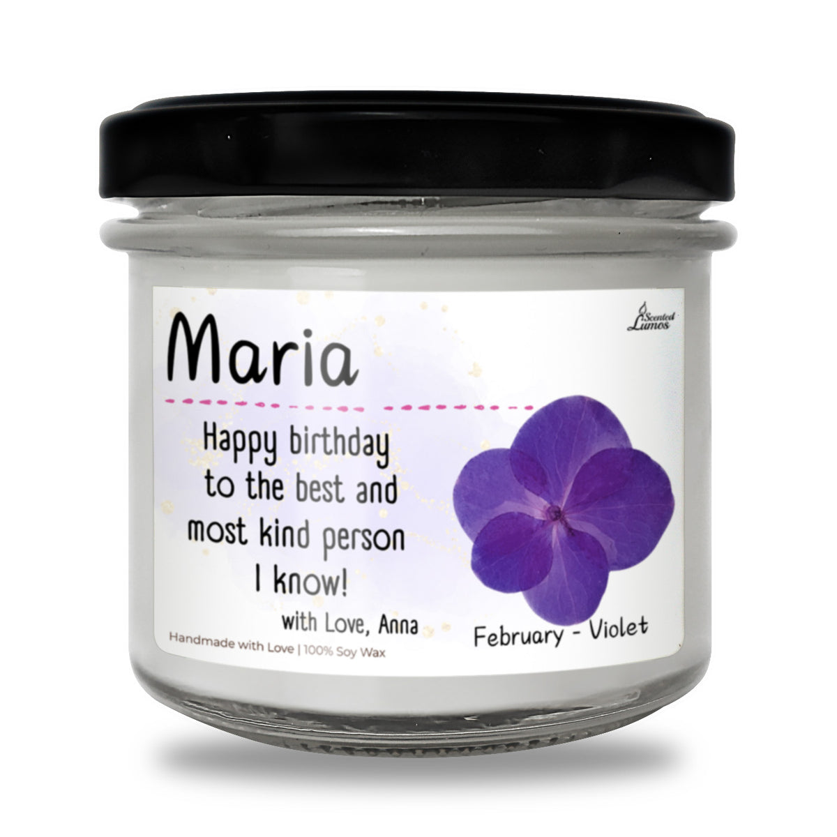main 130g