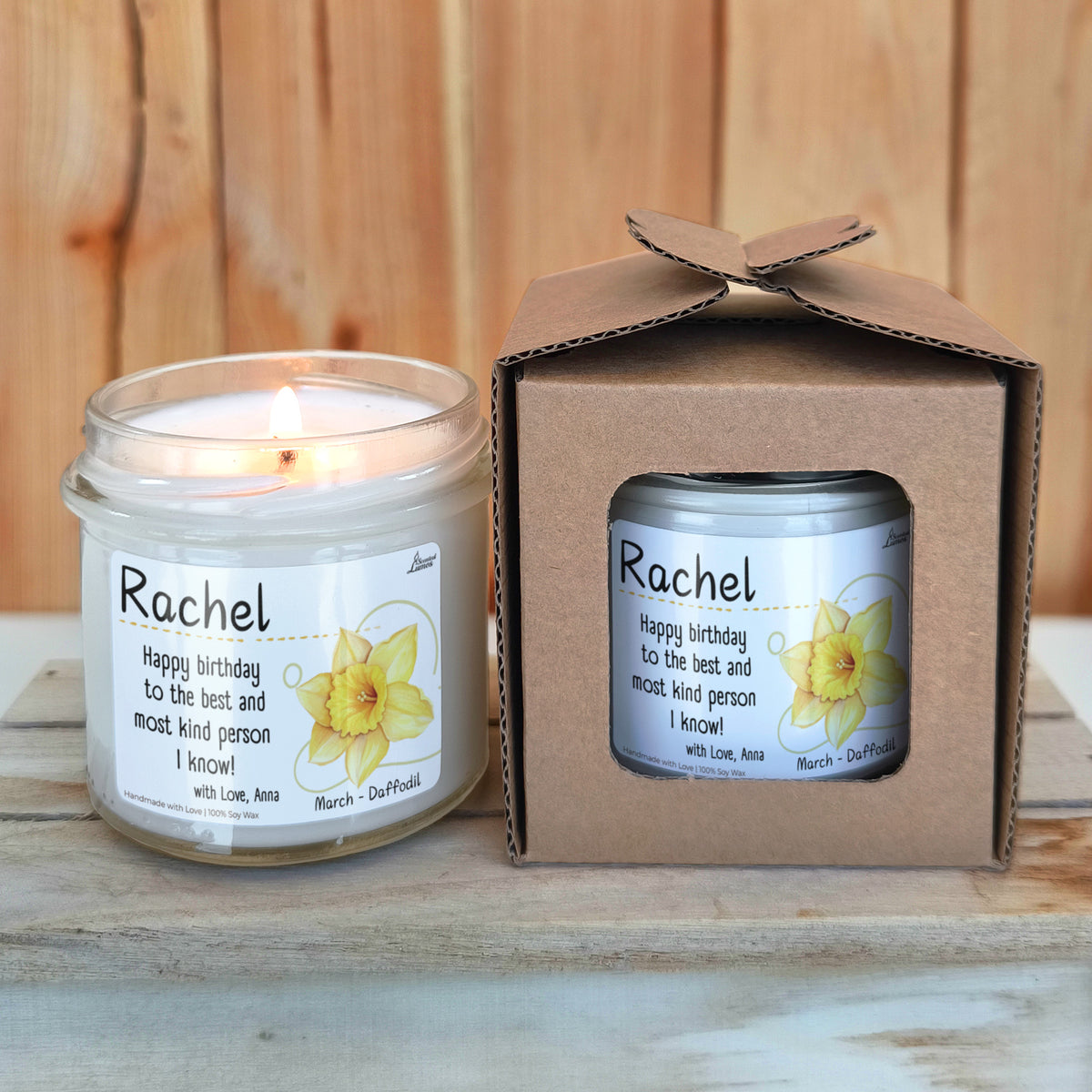 gift box small