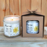 gift box small
