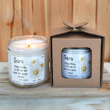 gift box small