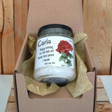 gift box large