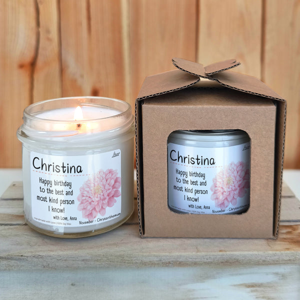 gift box small