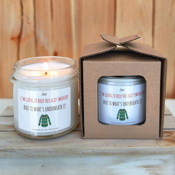 gift box small