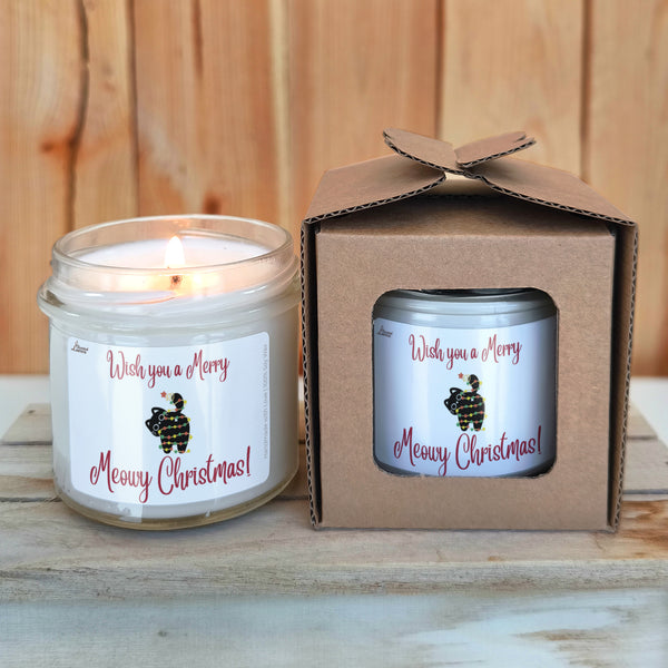 gift box small