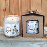 gift box small