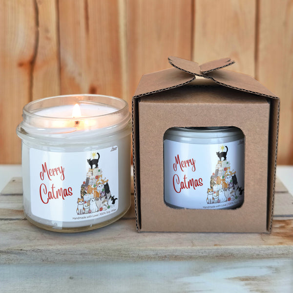 gift box small