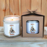 gift box small