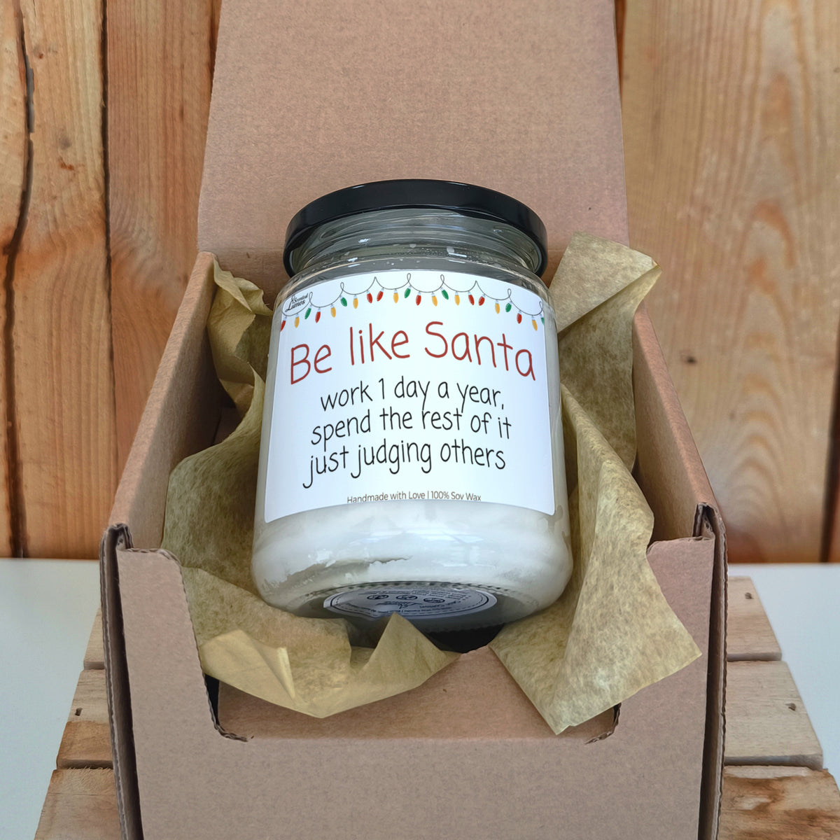gift box large