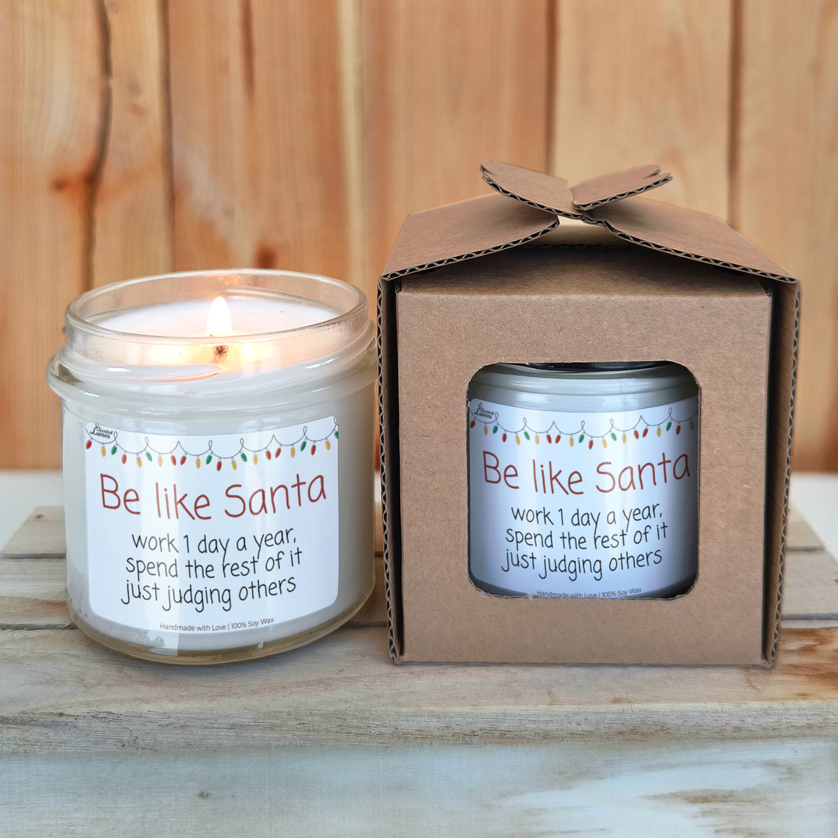 gift box small