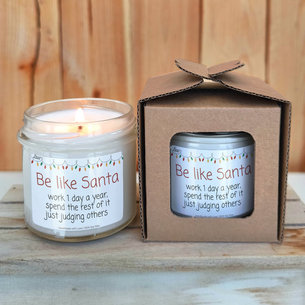 gift box small
