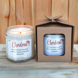 gift box small