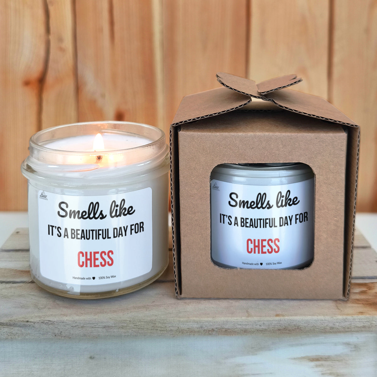 gift box small