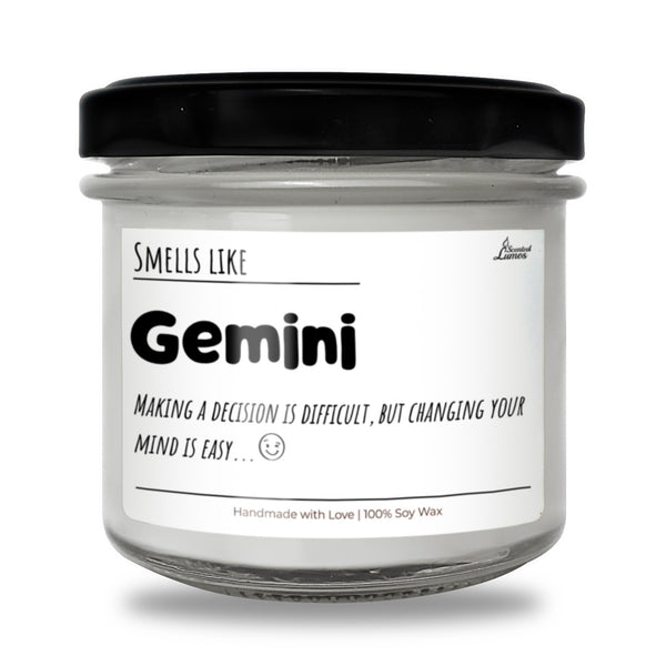 main 130g