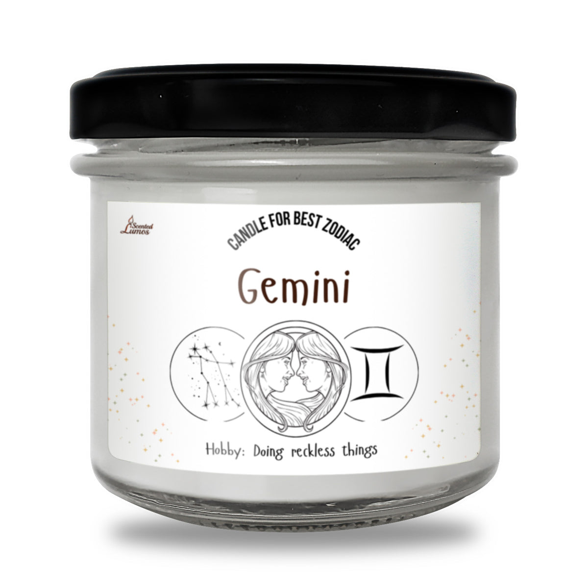 main 130g