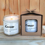 gift box small