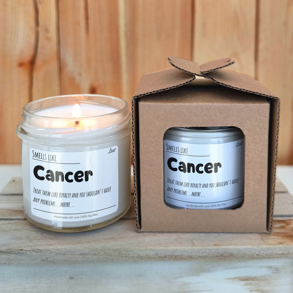 gift box small