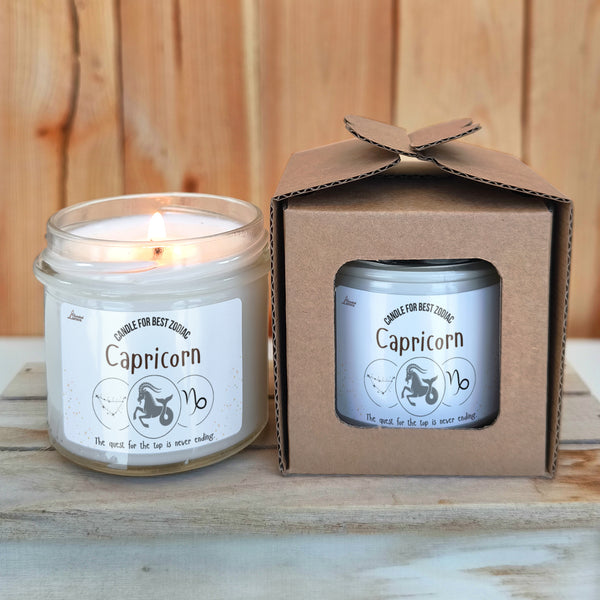 gift box small