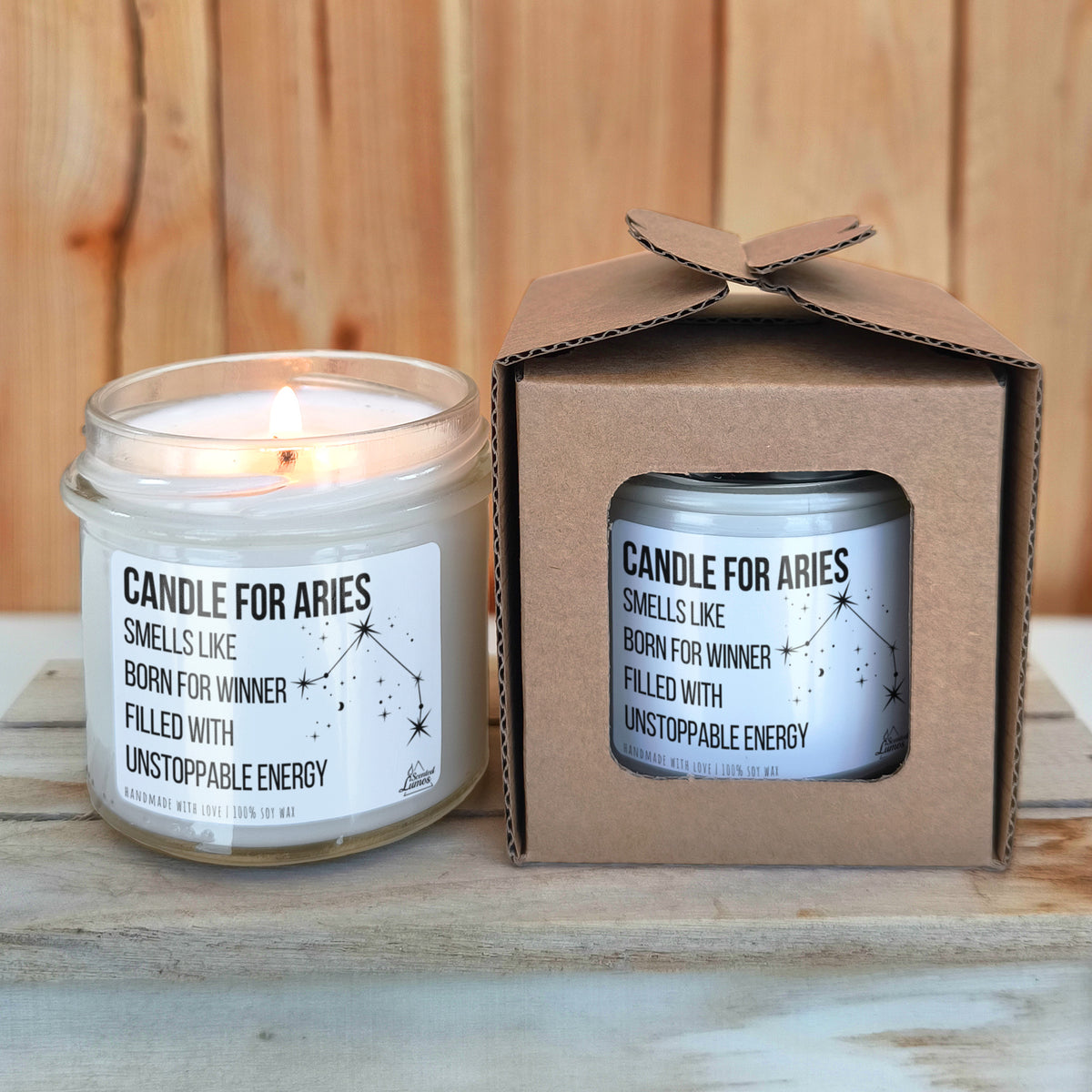 gift box small