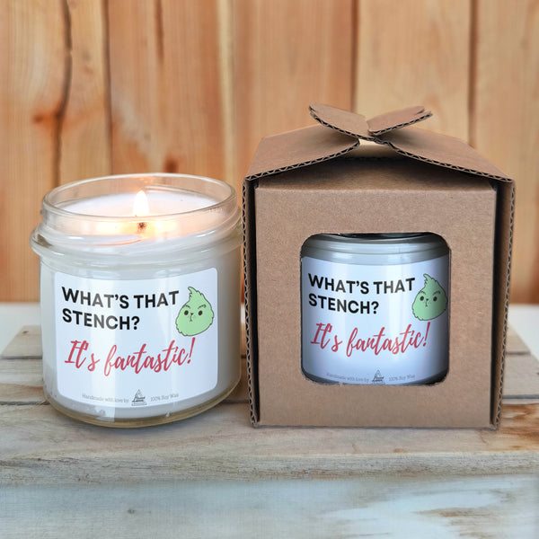 gift box small