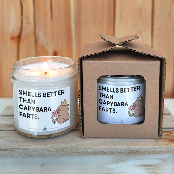 gift box small