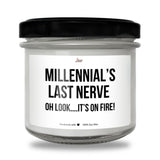 main 130g