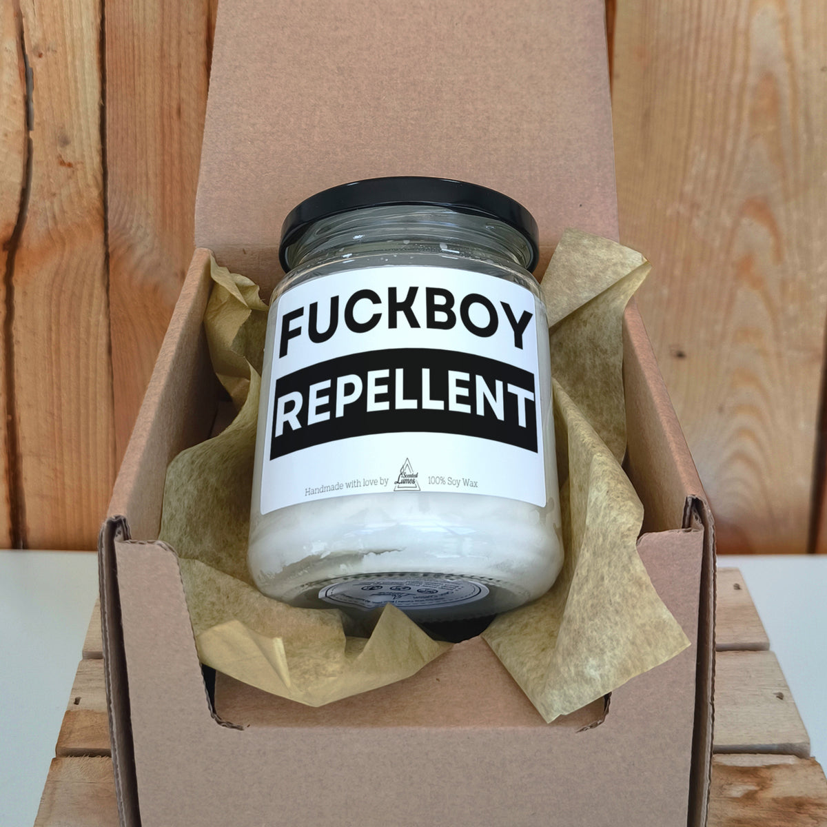 gift box large