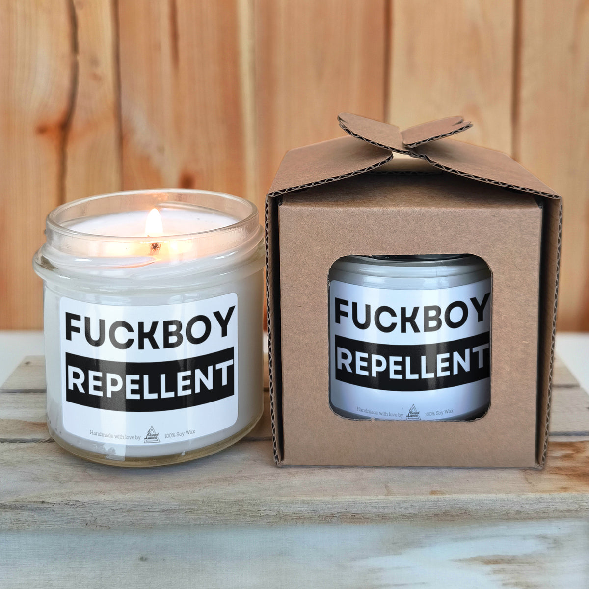gift box small