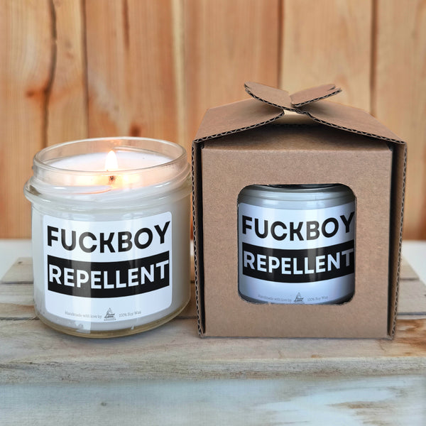 gift box small