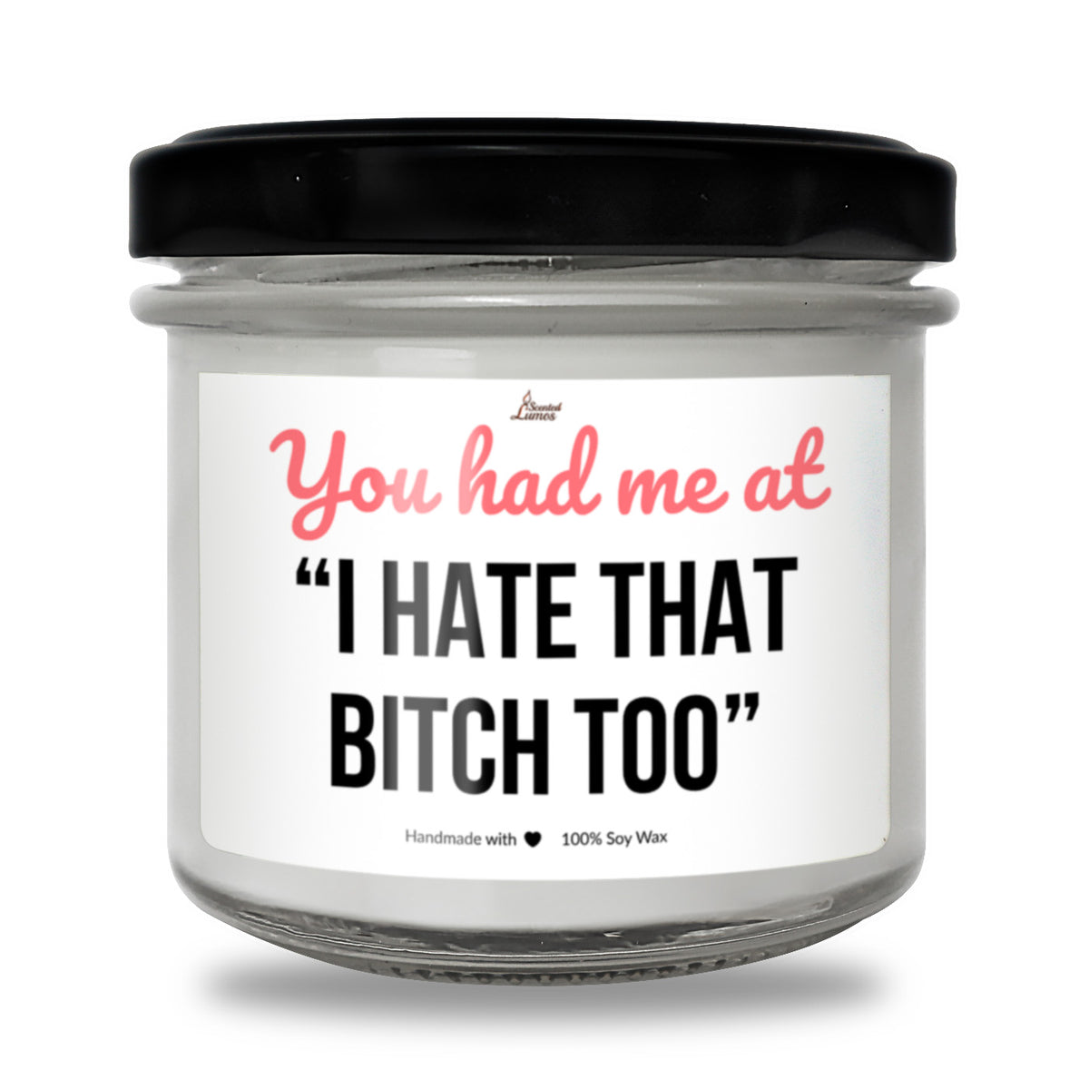 main 130g