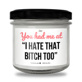 main 130g