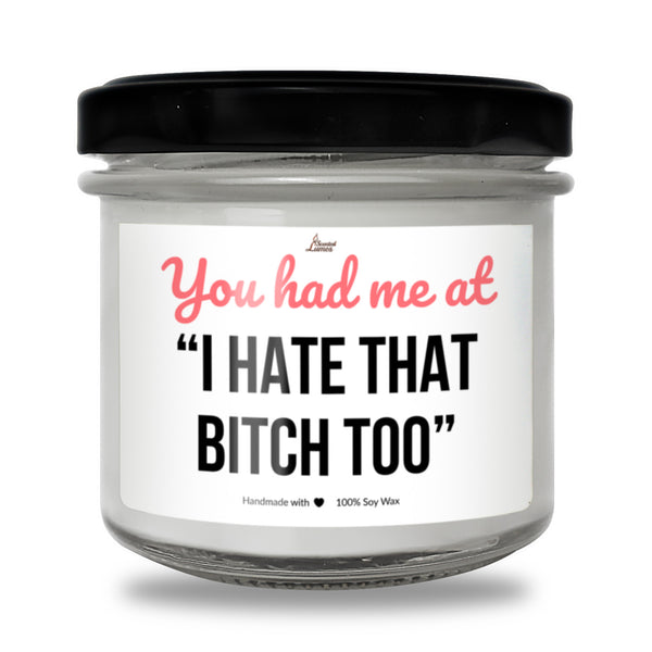 main 130g