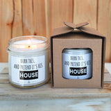 gift box small
