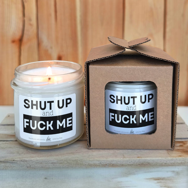 gift box small